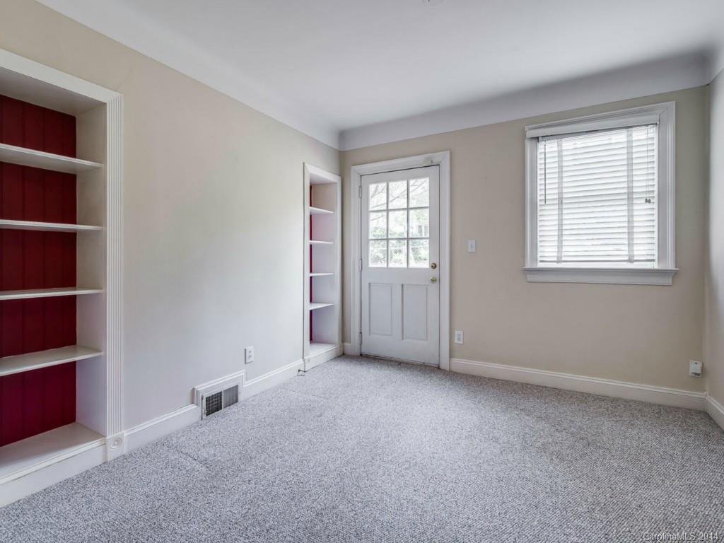 201 Wrenwood Lane Charlotte NC 28211