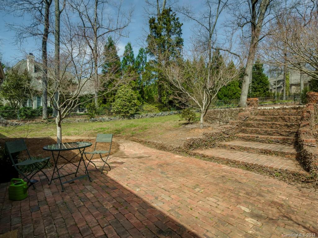201 Wrenwood Lane Charlotte NC 28211