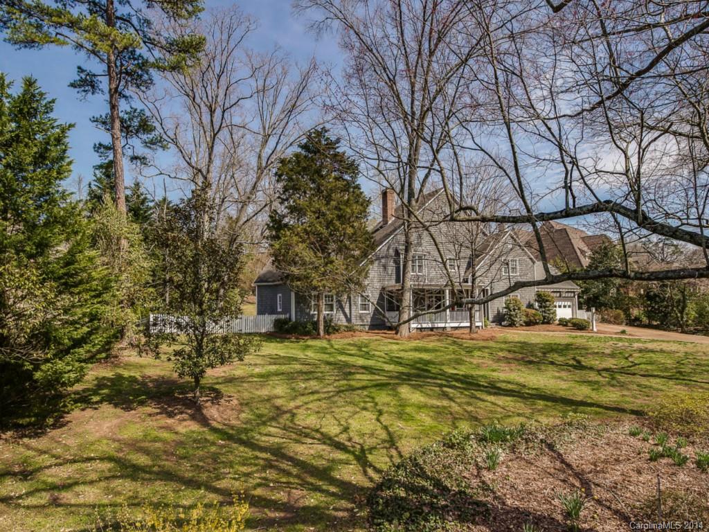 201 Wrenwood Lane Charlotte NC 28211