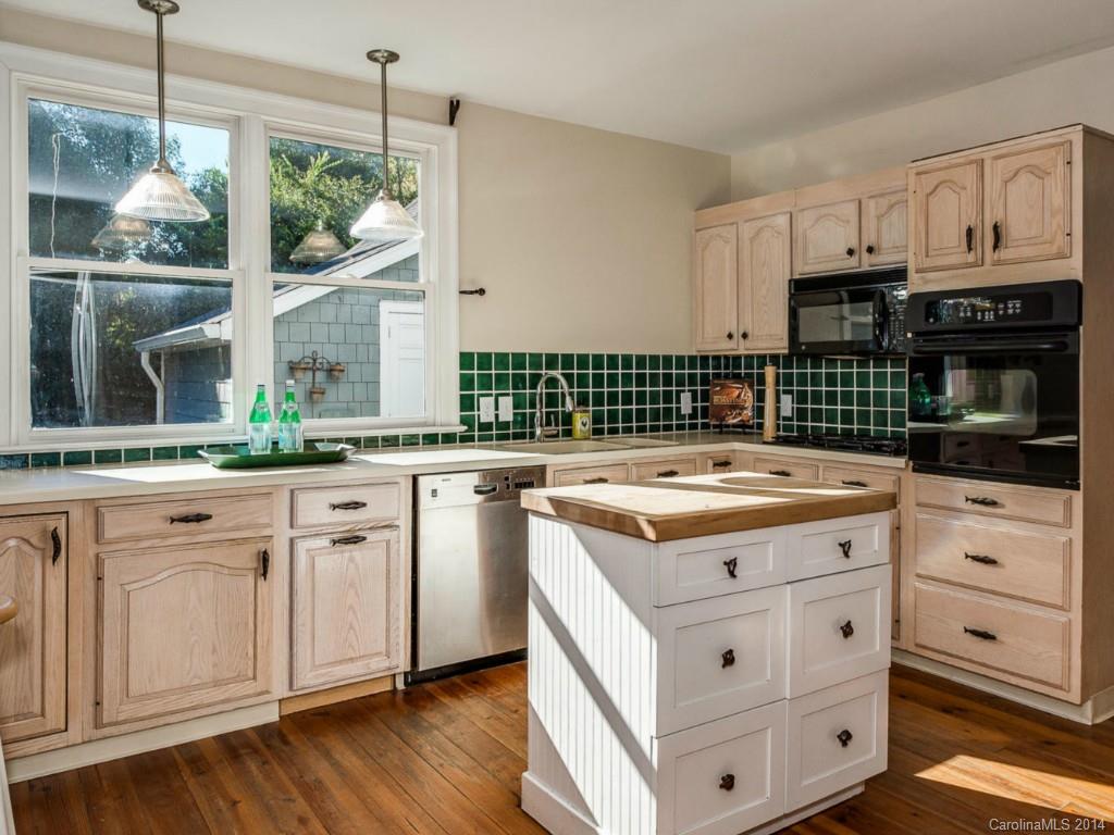 201 Wrenwood Lane Charlotte NC 28211