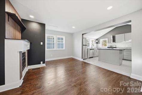 330 Harrington Street NW Lenoir NC 28645