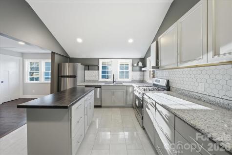 330 Harrington Street NW Lenoir NC 28645