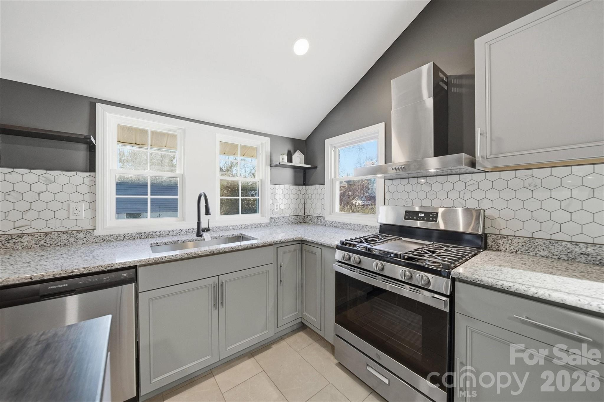 330 Harrington Street NW Lenoir NC 28645