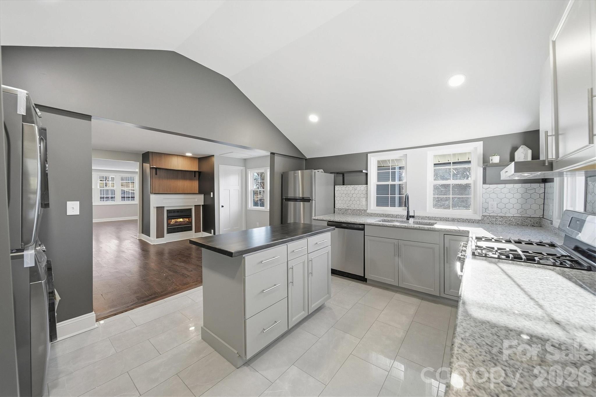 330 Harrington Street NW Lenoir NC 28645