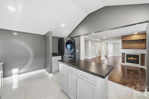 330 Harrington Street NW Lenoir NC 28645