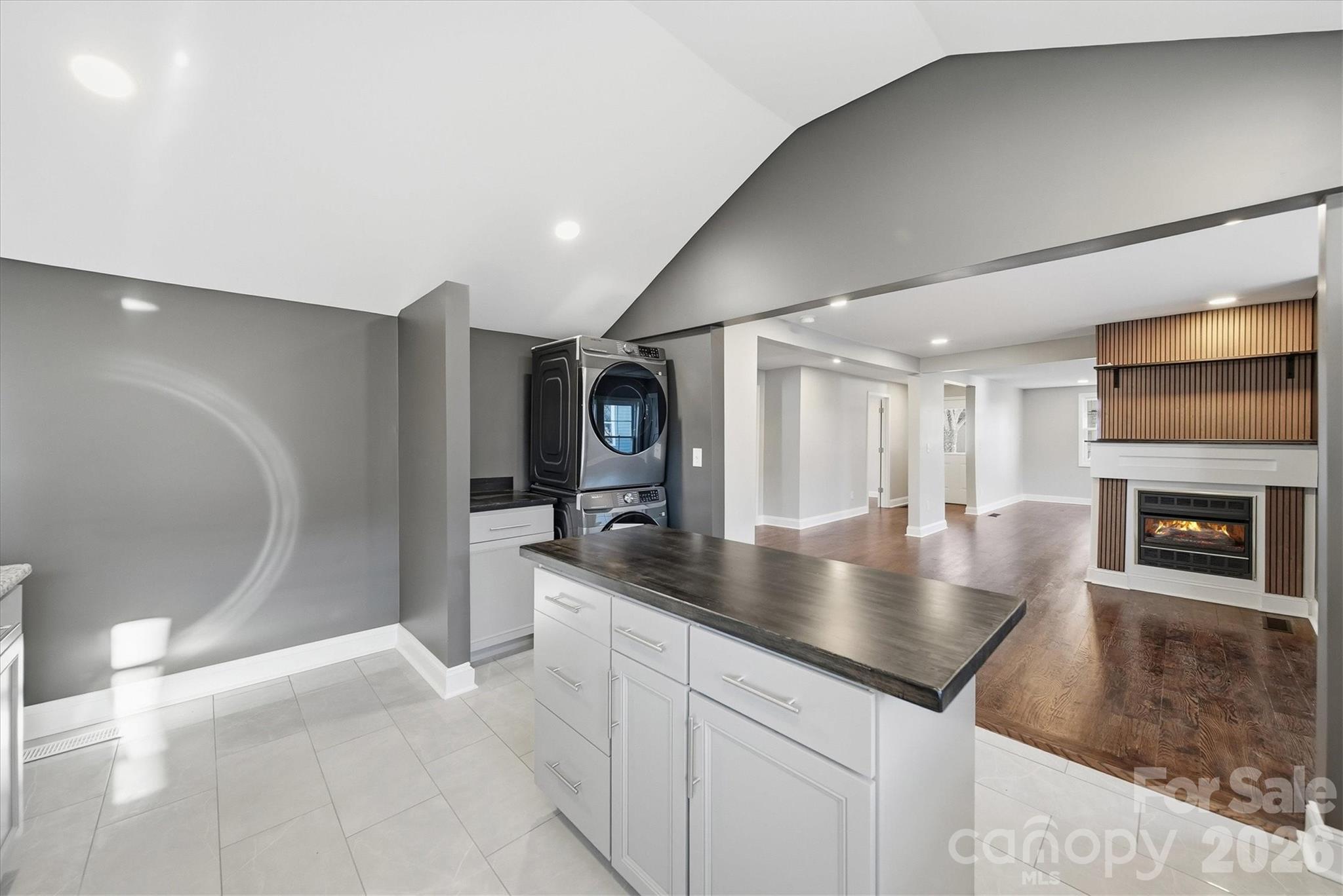330 Harrington Street NW Lenoir NC 28645
