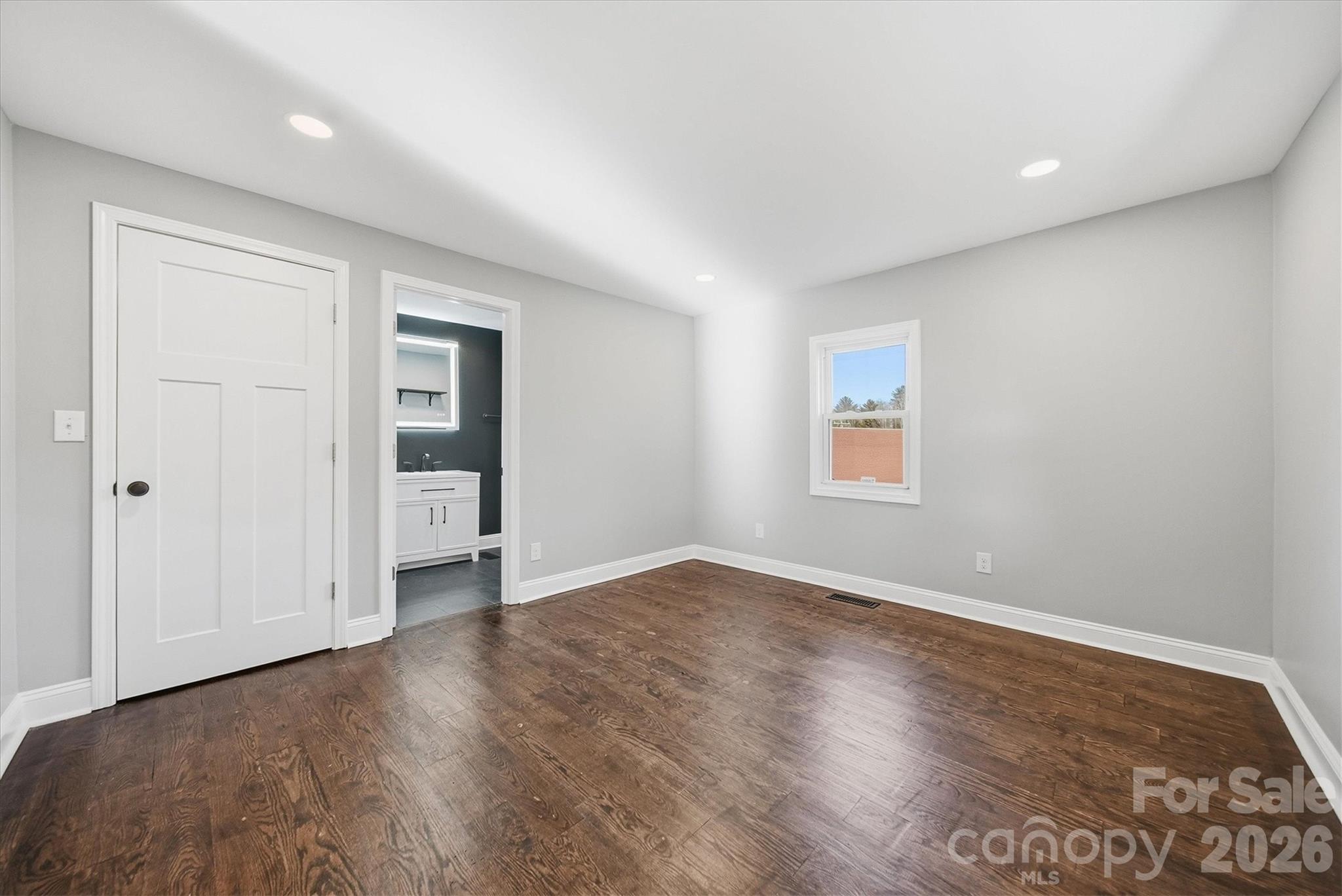 330 Harrington Street NW Lenoir NC 28645