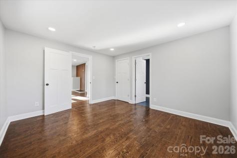 330 Harrington Street NW Lenoir NC 28645