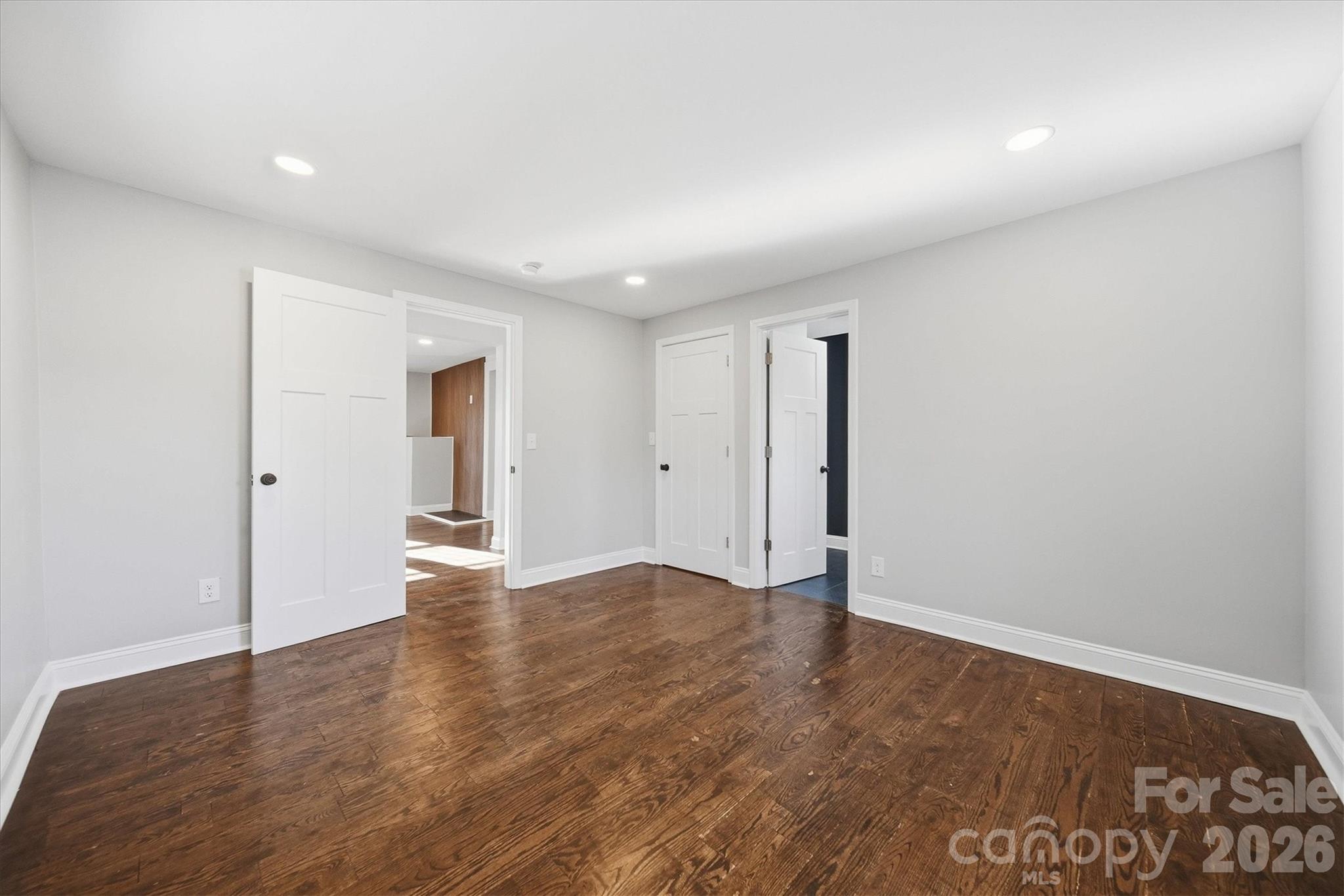 330 Harrington Street NW Lenoir NC 28645