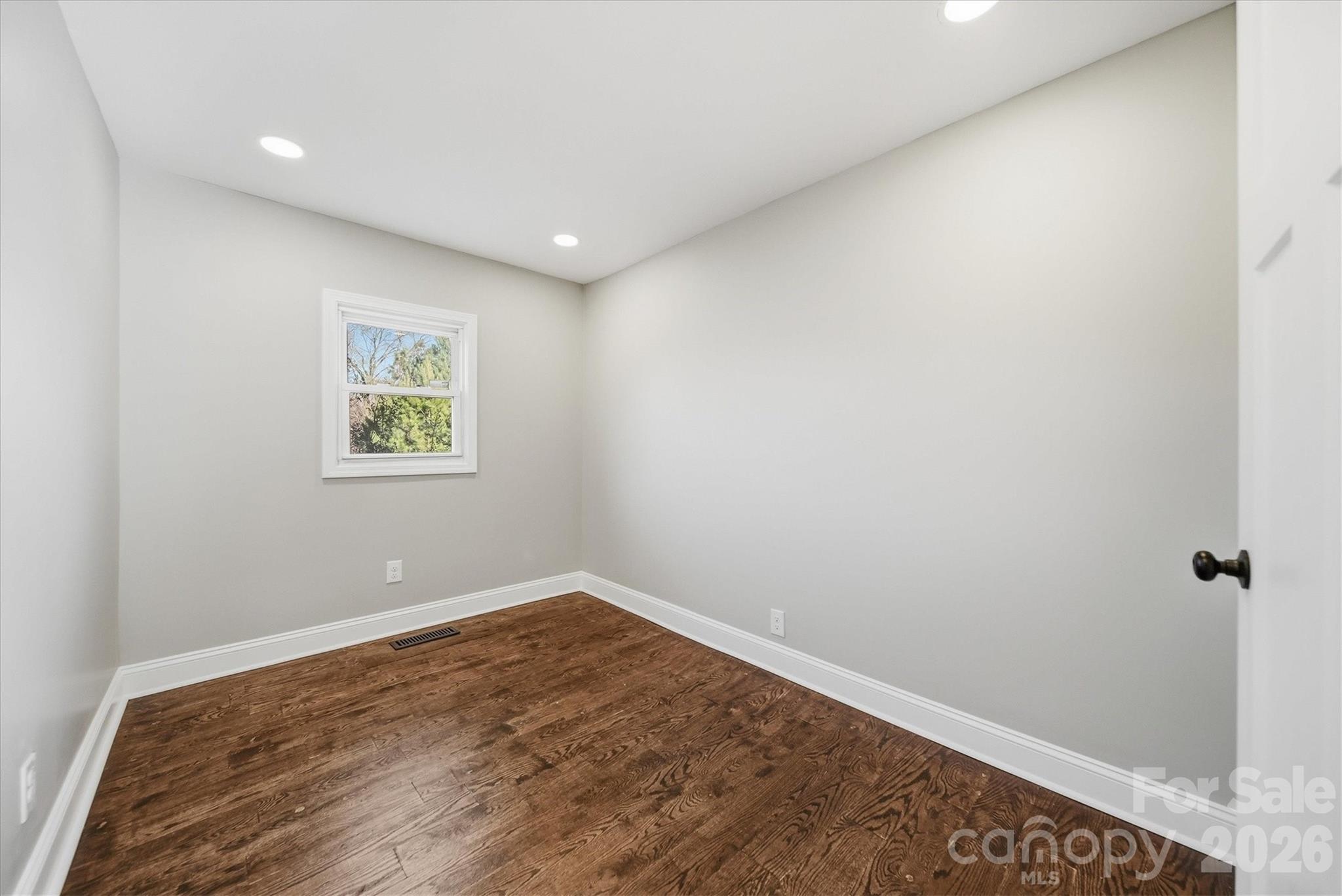 330 Harrington Street NW Lenoir NC 28645