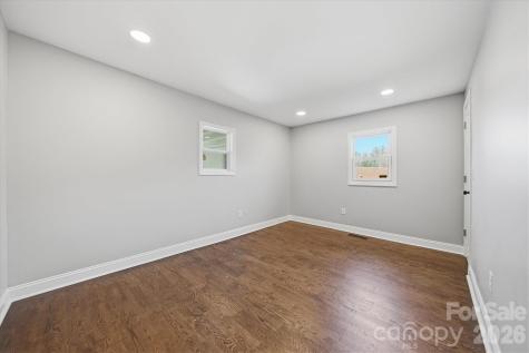 330 Harrington Street NW Lenoir NC 28645