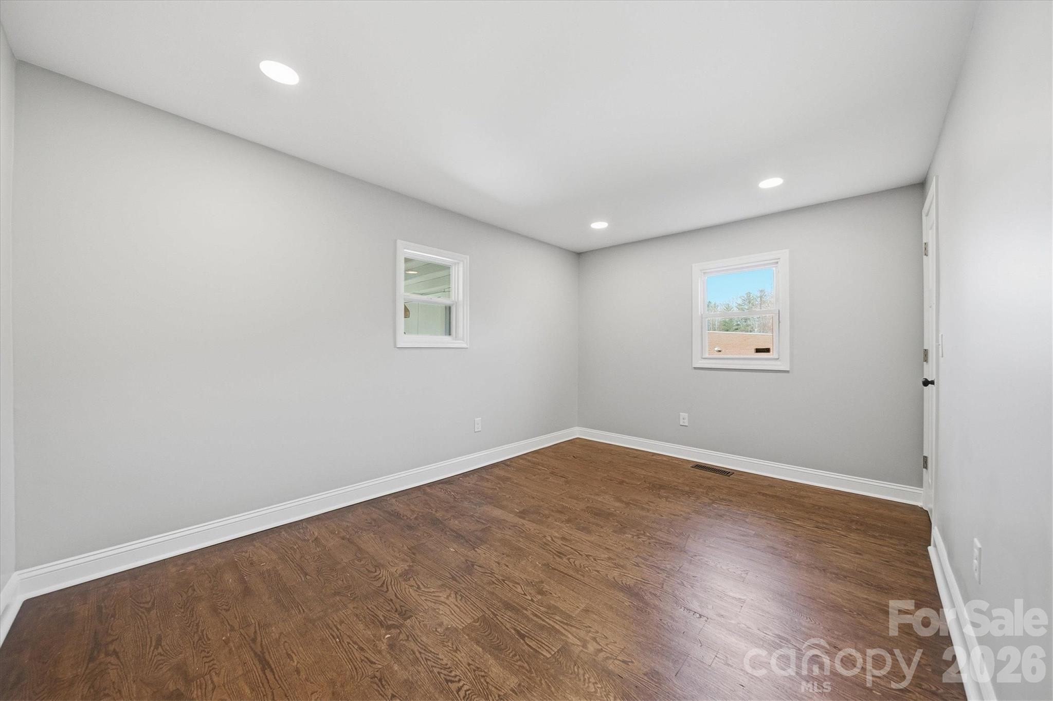 330 Harrington Street NW Lenoir NC 28645