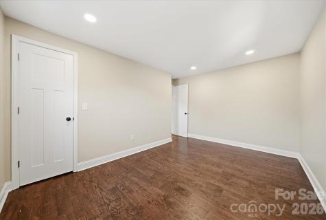 330 Harrington Street NW Lenoir NC 28645