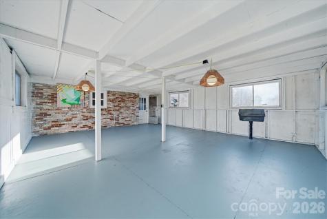 330 Harrington Street NW Lenoir NC 28645