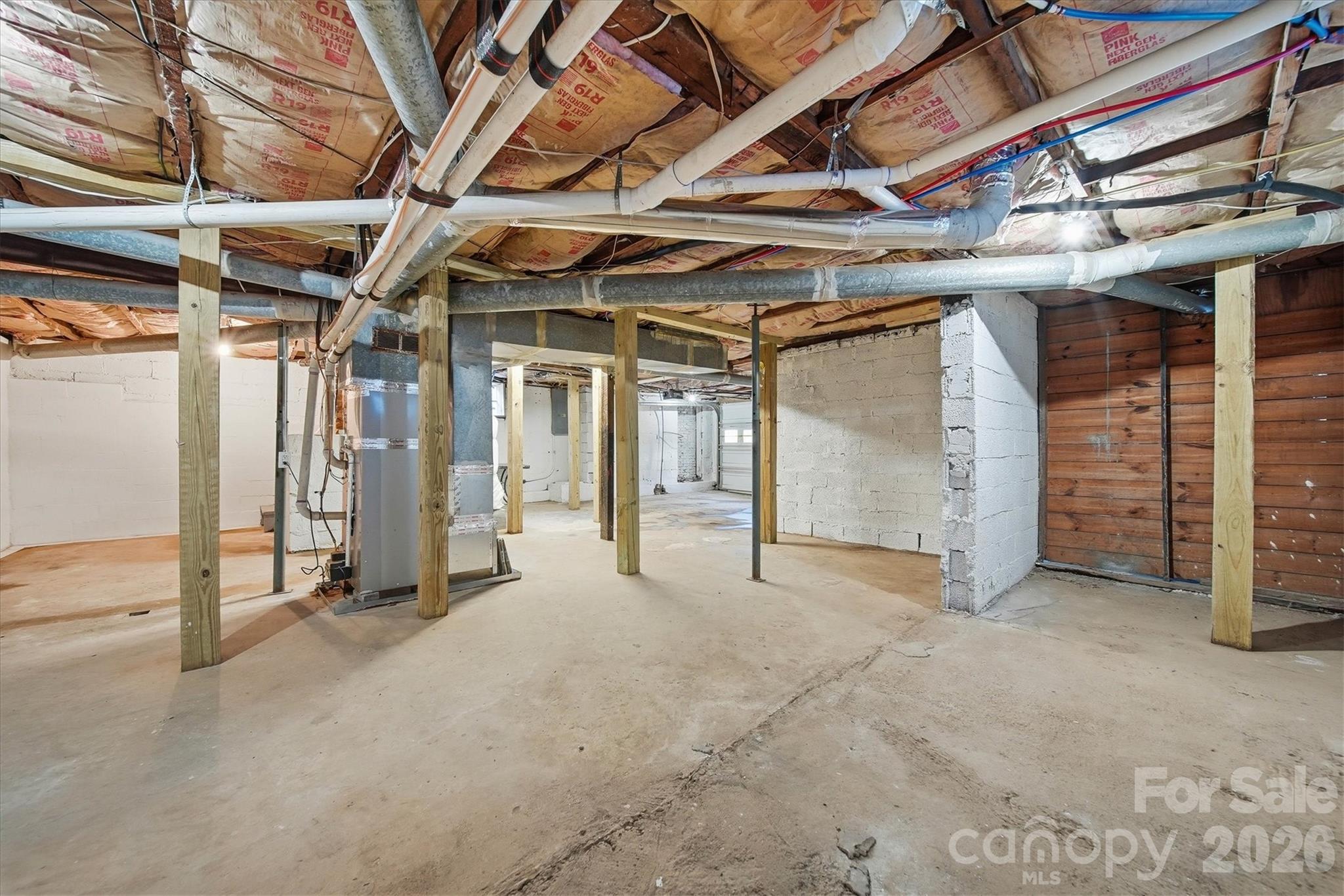 330 Harrington Street NW Lenoir NC 28645