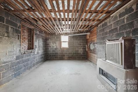 330 Harrington Street NW Lenoir NC 28645