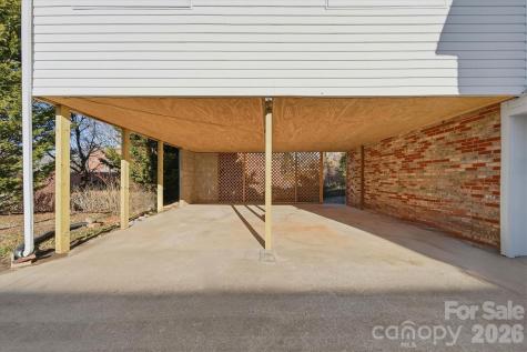330 Harrington Street NW Lenoir NC 28645