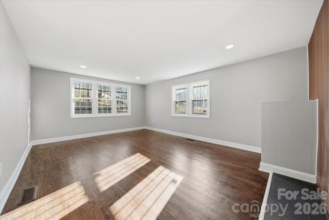 330 Harrington Street NW Lenoir NC 28645