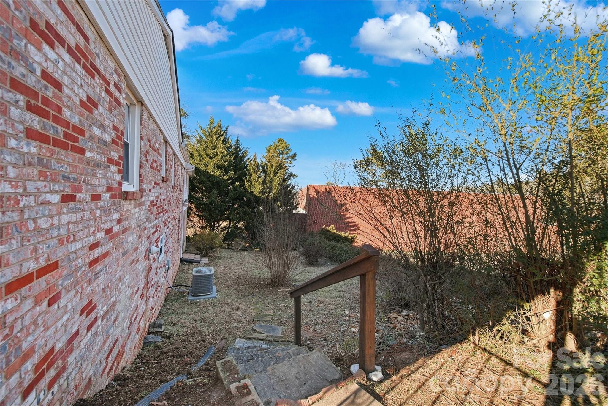 330 Harrington Street NW Lenoir NC 28645