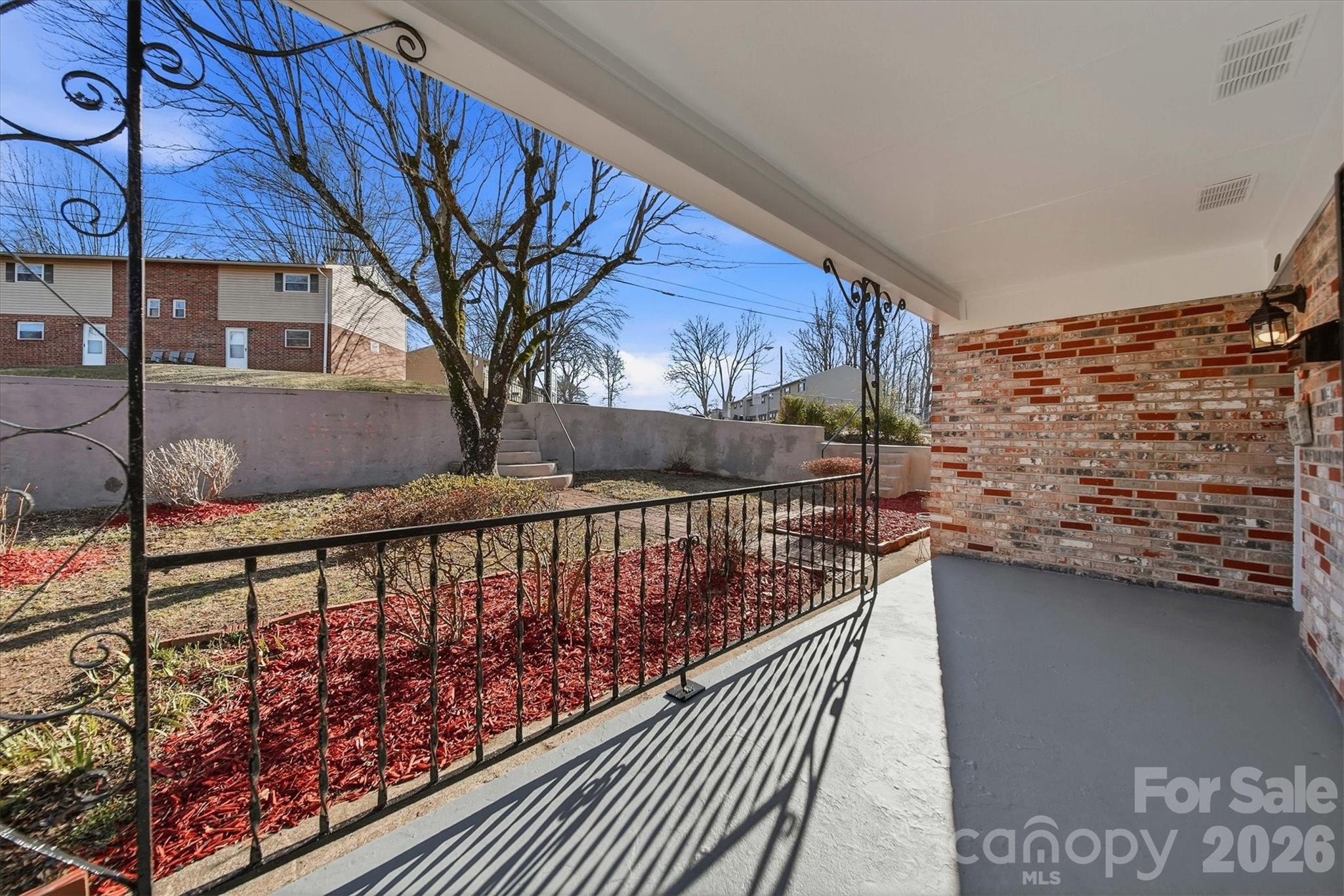 330 Harrington Street NW Lenoir NC 28645