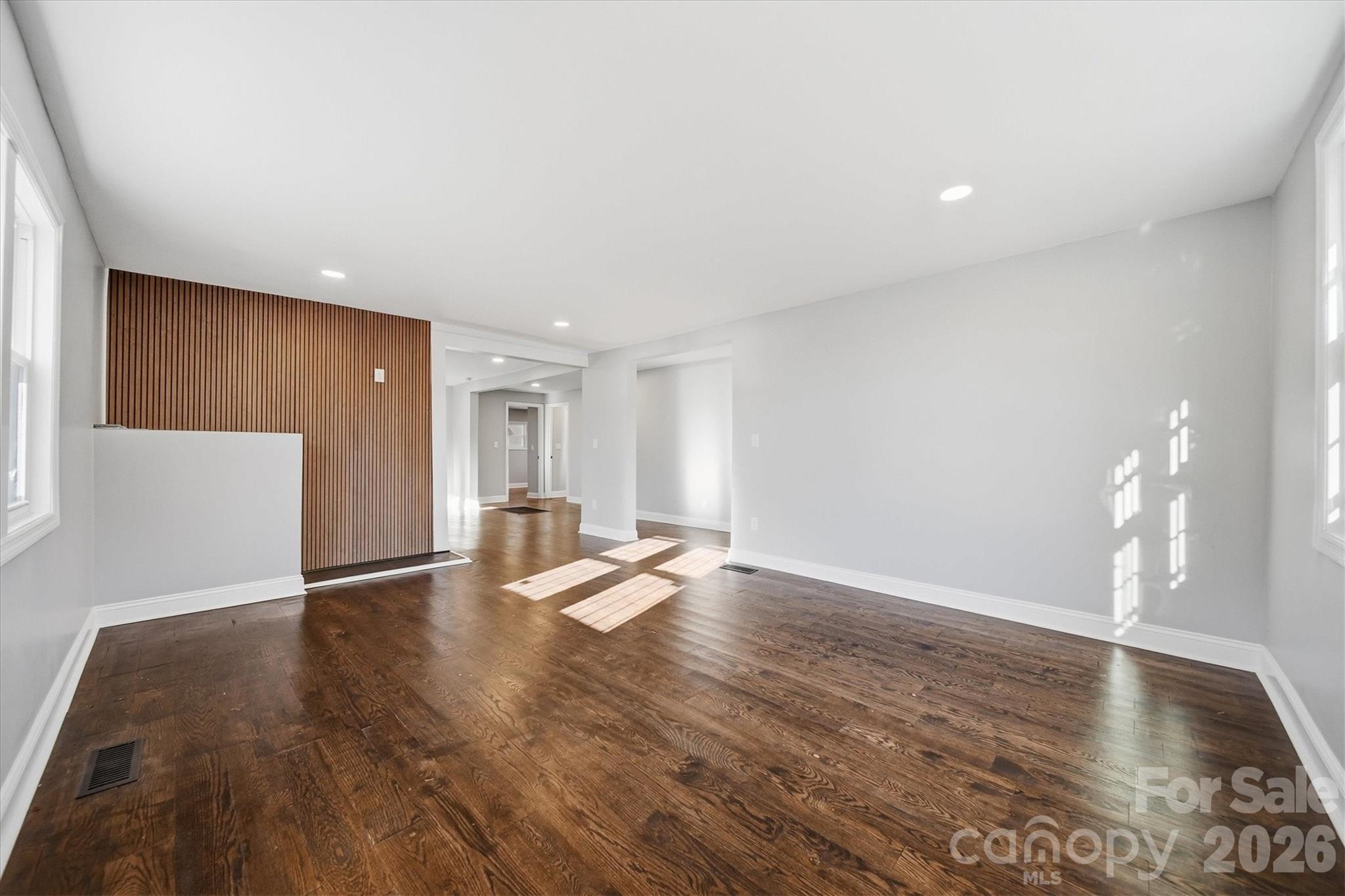 330 Harrington Street NW Lenoir NC 28645
