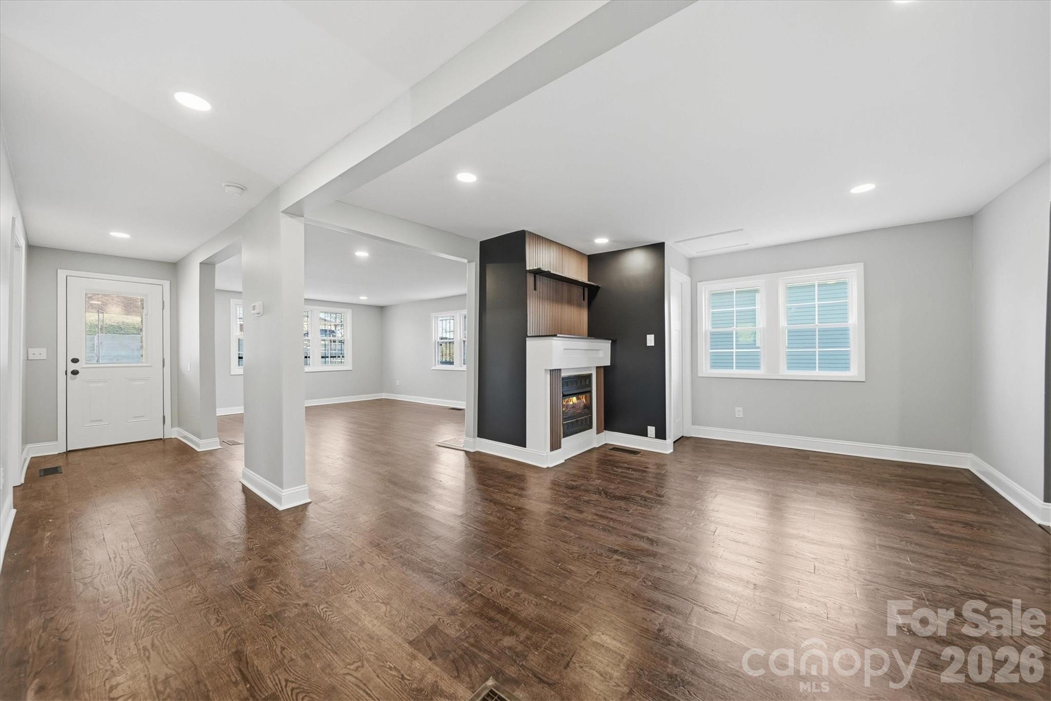 330 Harrington Street NW Lenoir NC 28645
