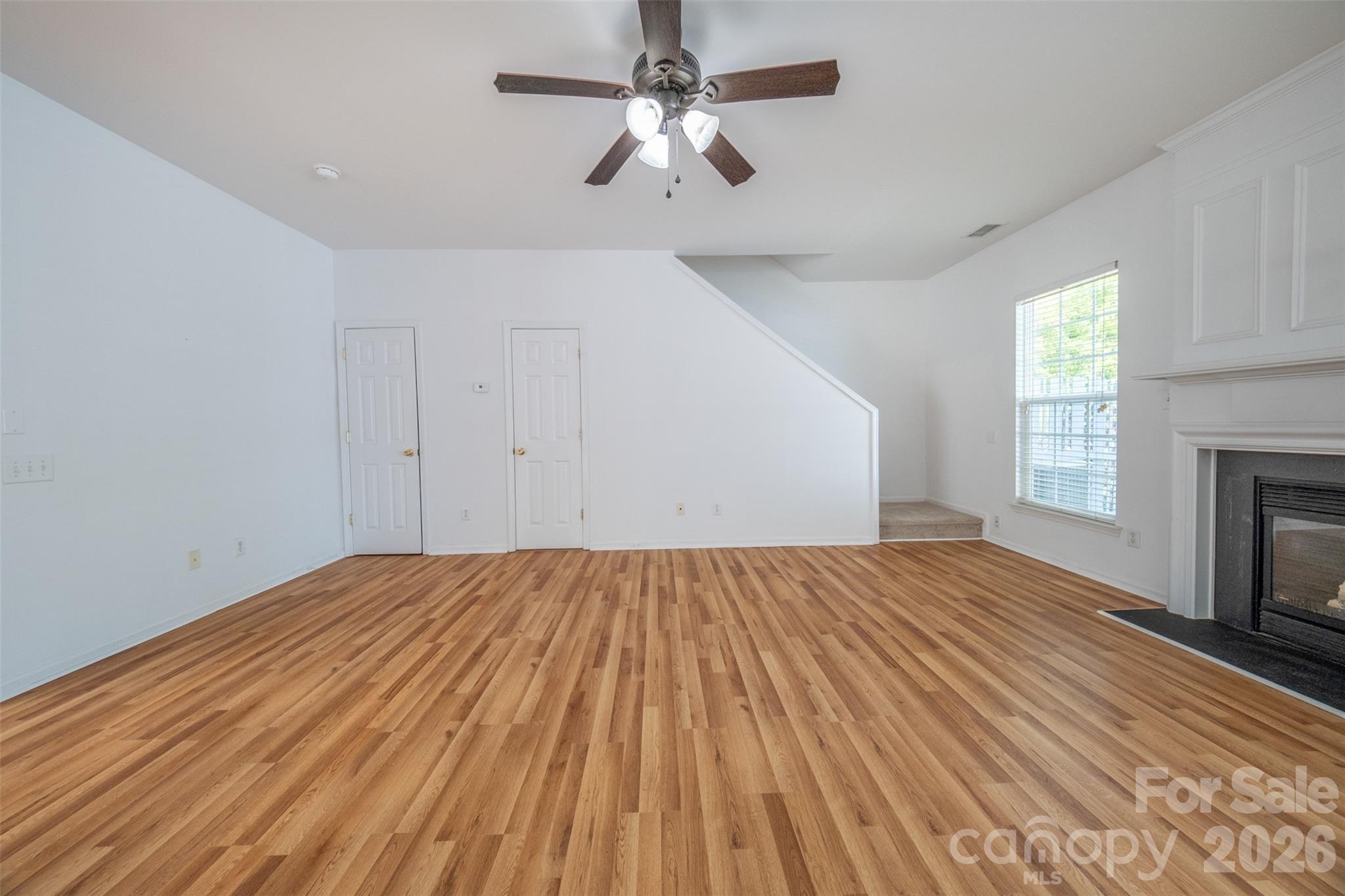11730 Huxley Road Charlotte NC 28277