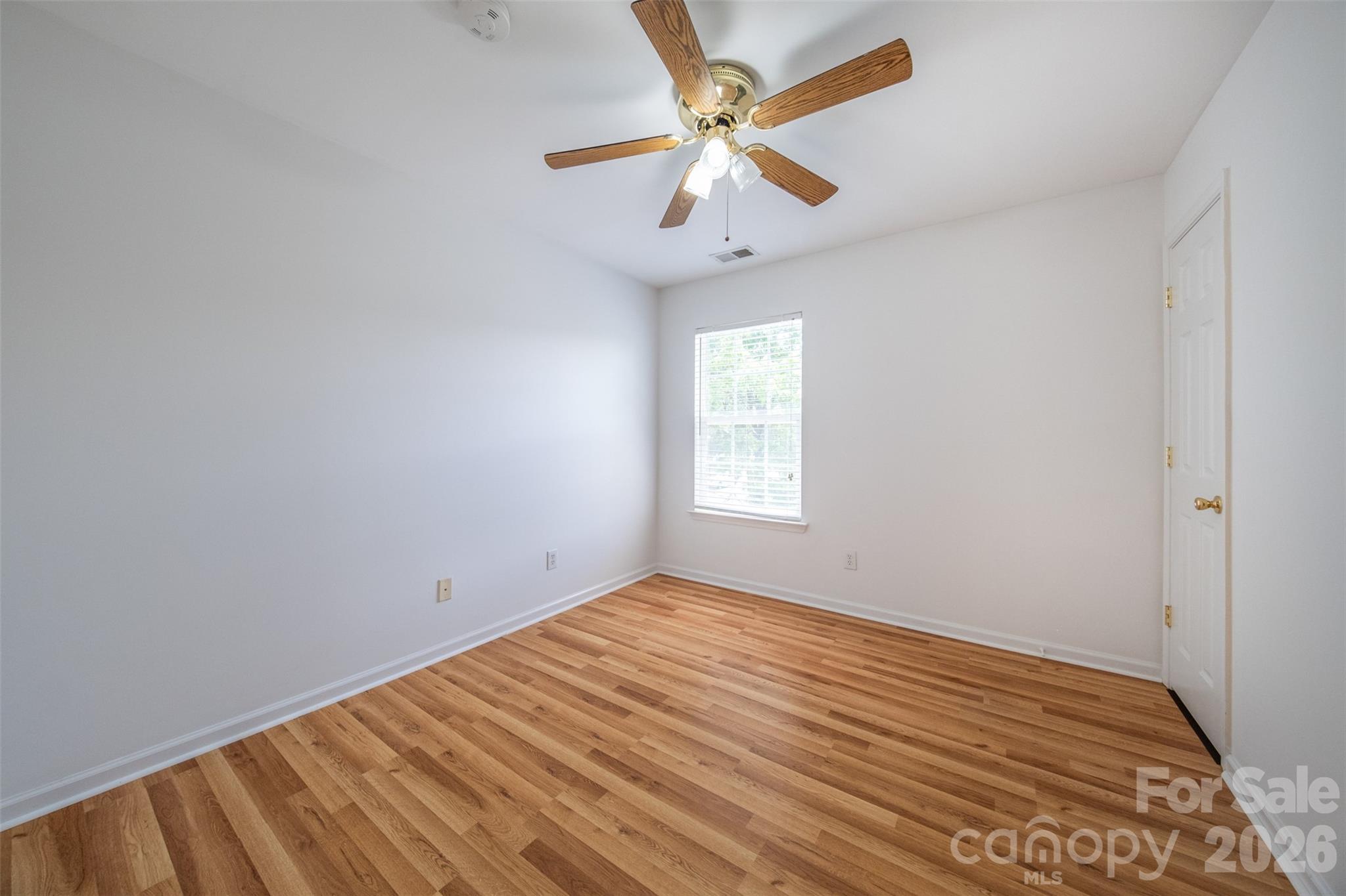 11730 Huxley Road Charlotte NC 28277
