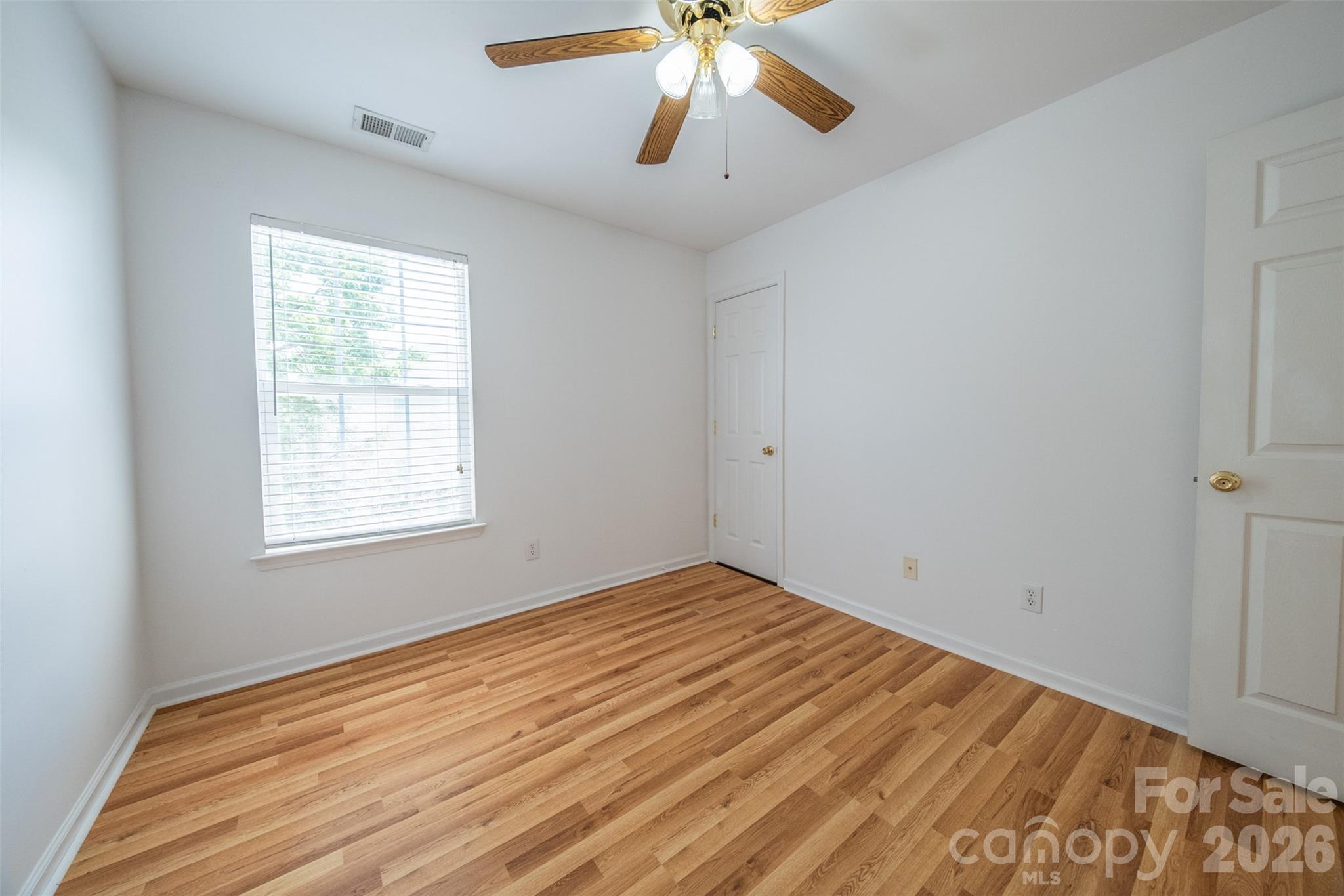 11730 Huxley Road Charlotte NC 28277