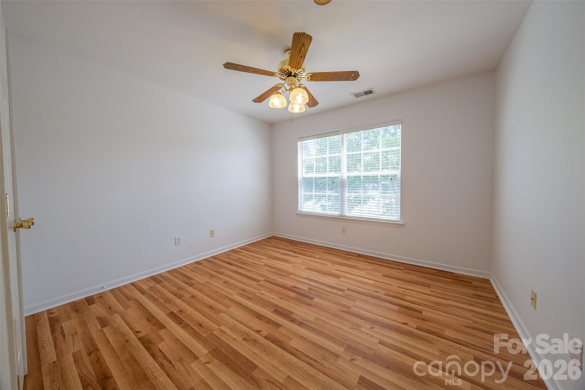 11730 Huxley Road Charlotte NC 28277