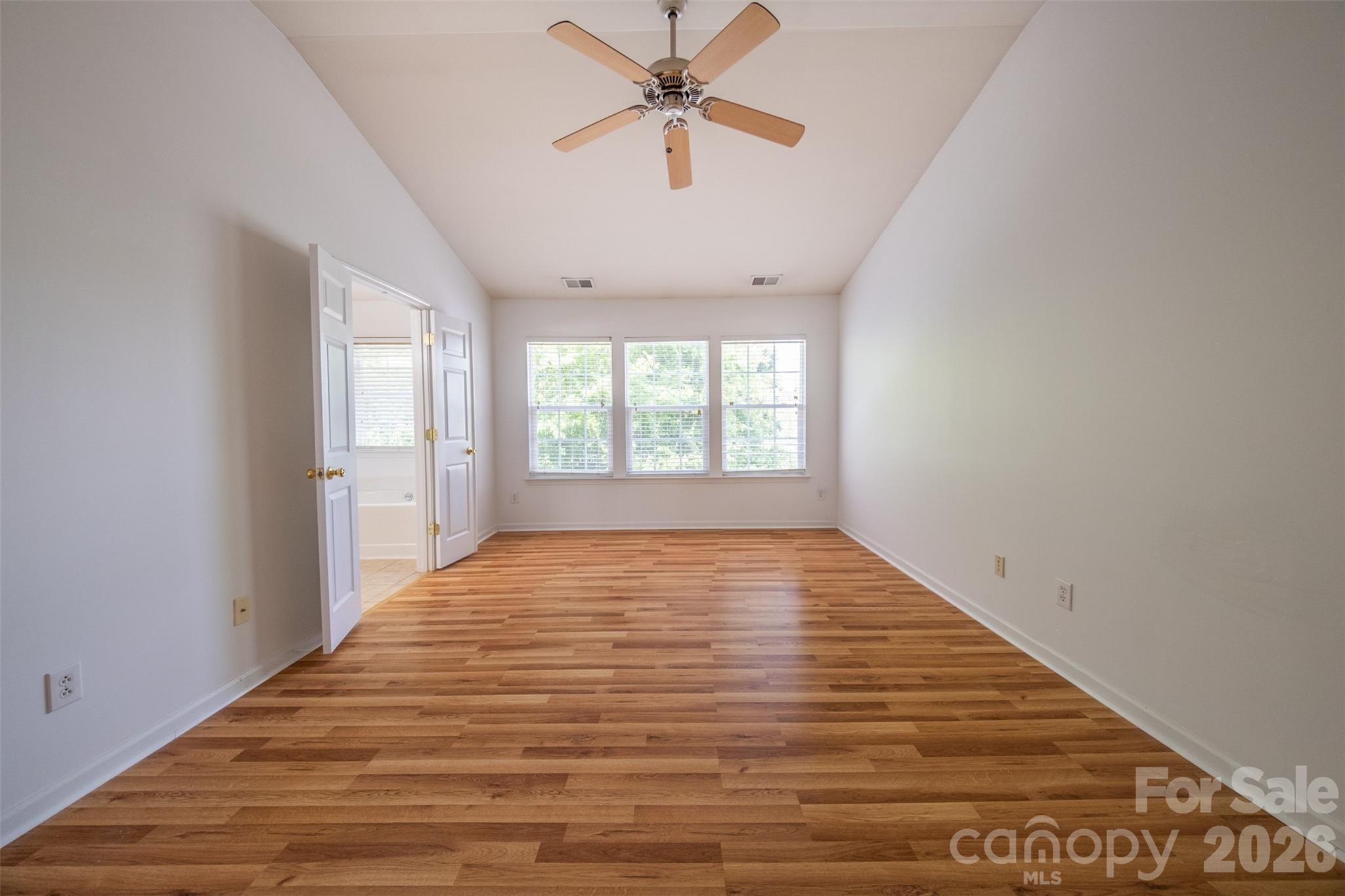 11730 Huxley Road Charlotte NC 28277
