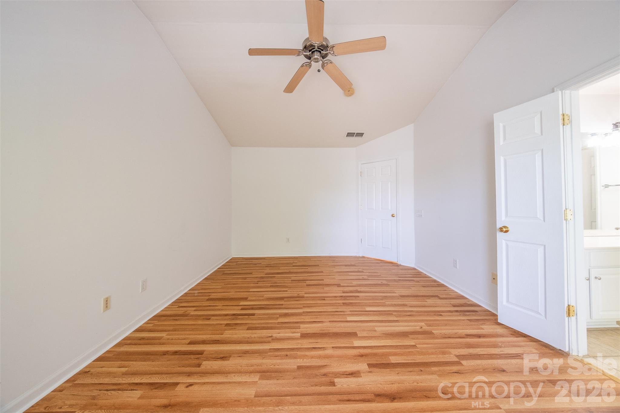 11730 Huxley Road Charlotte NC 28277