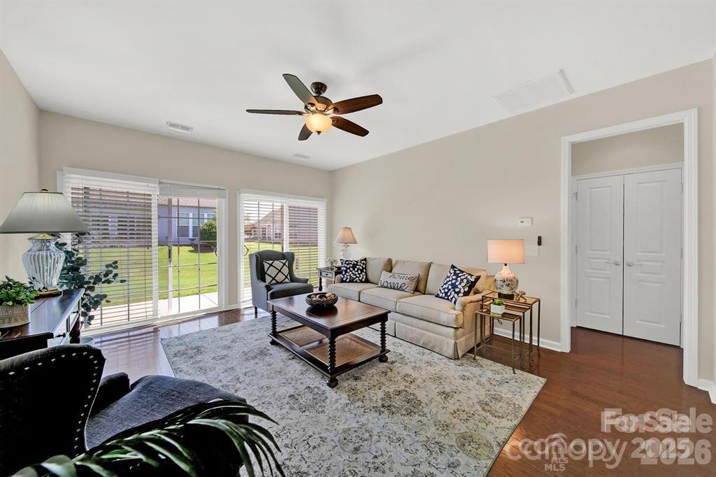 16280 Raven Crest Drive Fort Mill SC 29707
