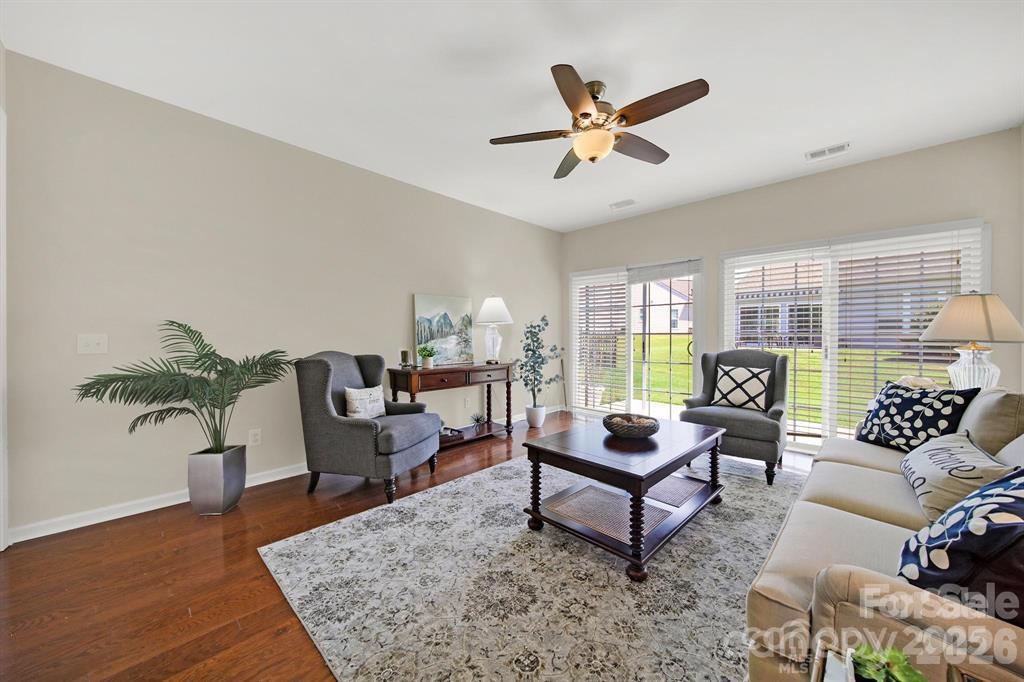 16280 Raven Crest Drive Fort Mill SC 29707