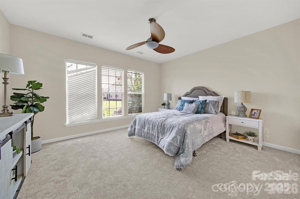 16280 Raven Crest Drive Fort Mill SC 29707