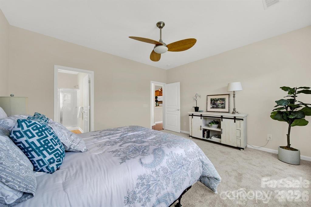 16280 Raven Crest Drive Fort Mill SC 29707
