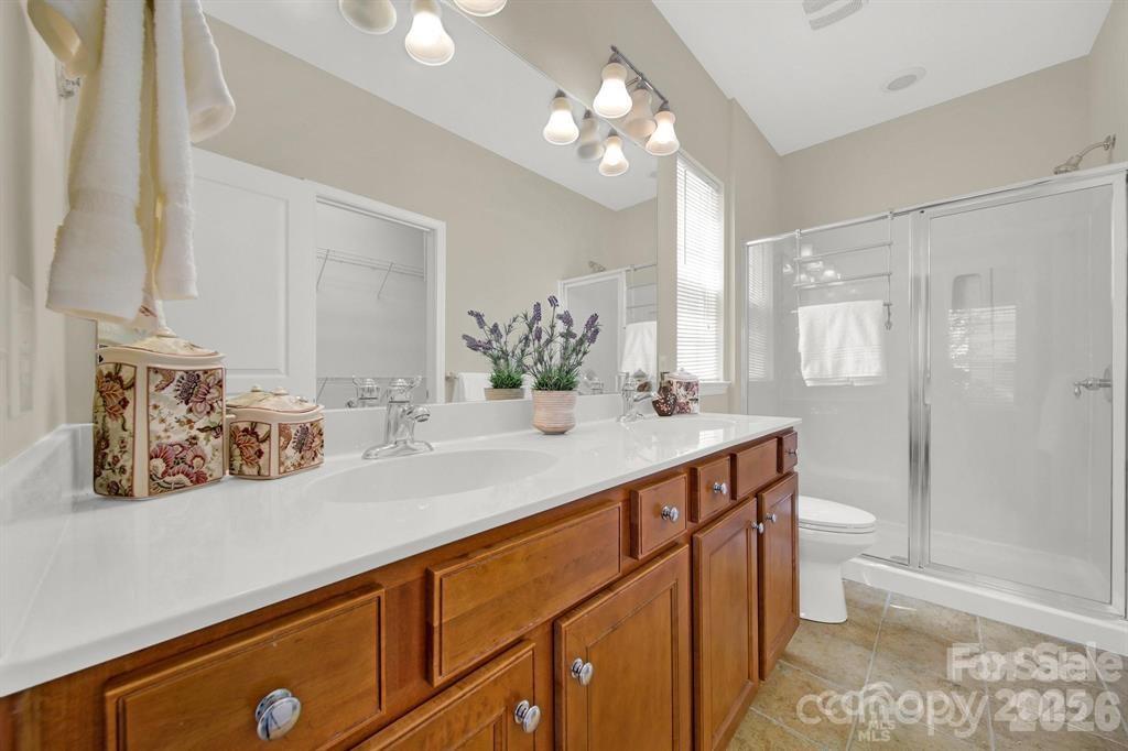 16280 Raven Crest Drive Fort Mill SC 29707