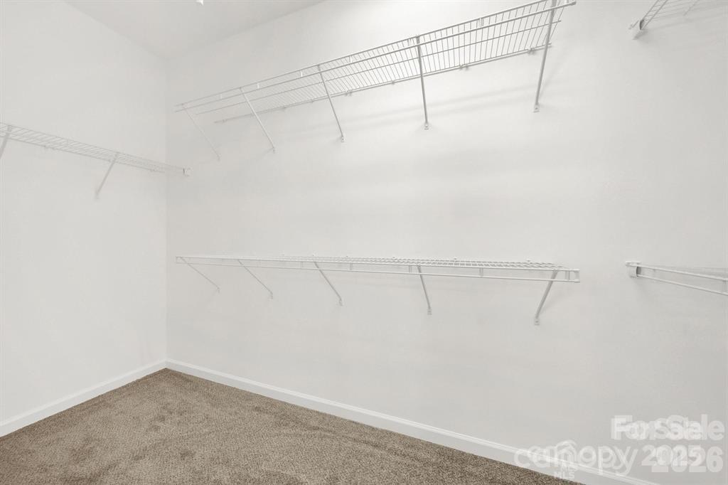 16280 Raven Crest Drive Fort Mill SC 29707