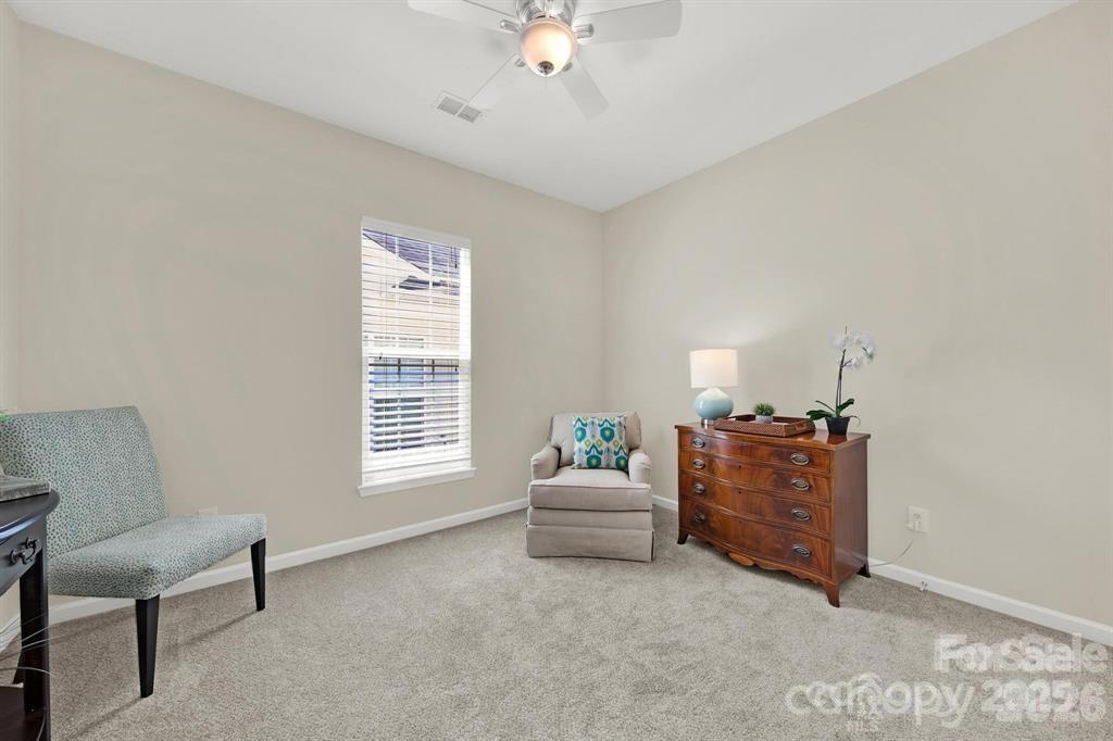 16280 Raven Crest Drive Fort Mill SC 29707