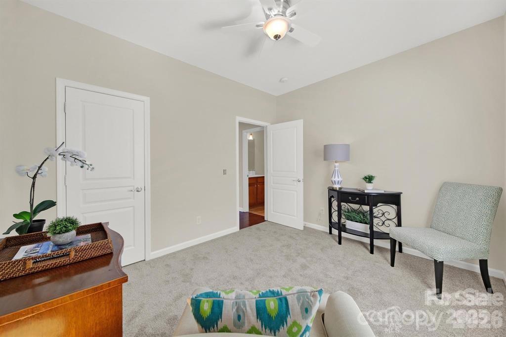 16280 Raven Crest Drive Fort Mill SC 29707