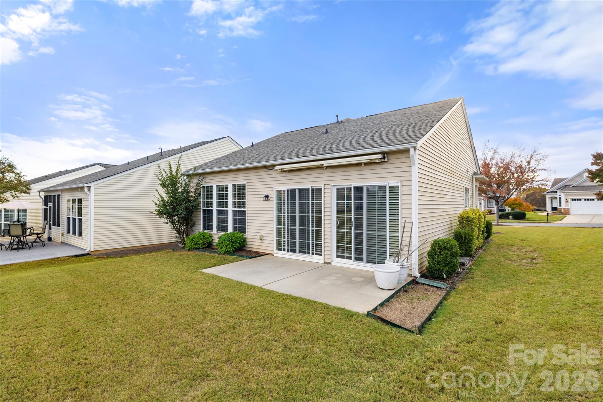 16280 Raven Crest Drive Fort Mill SC 29707