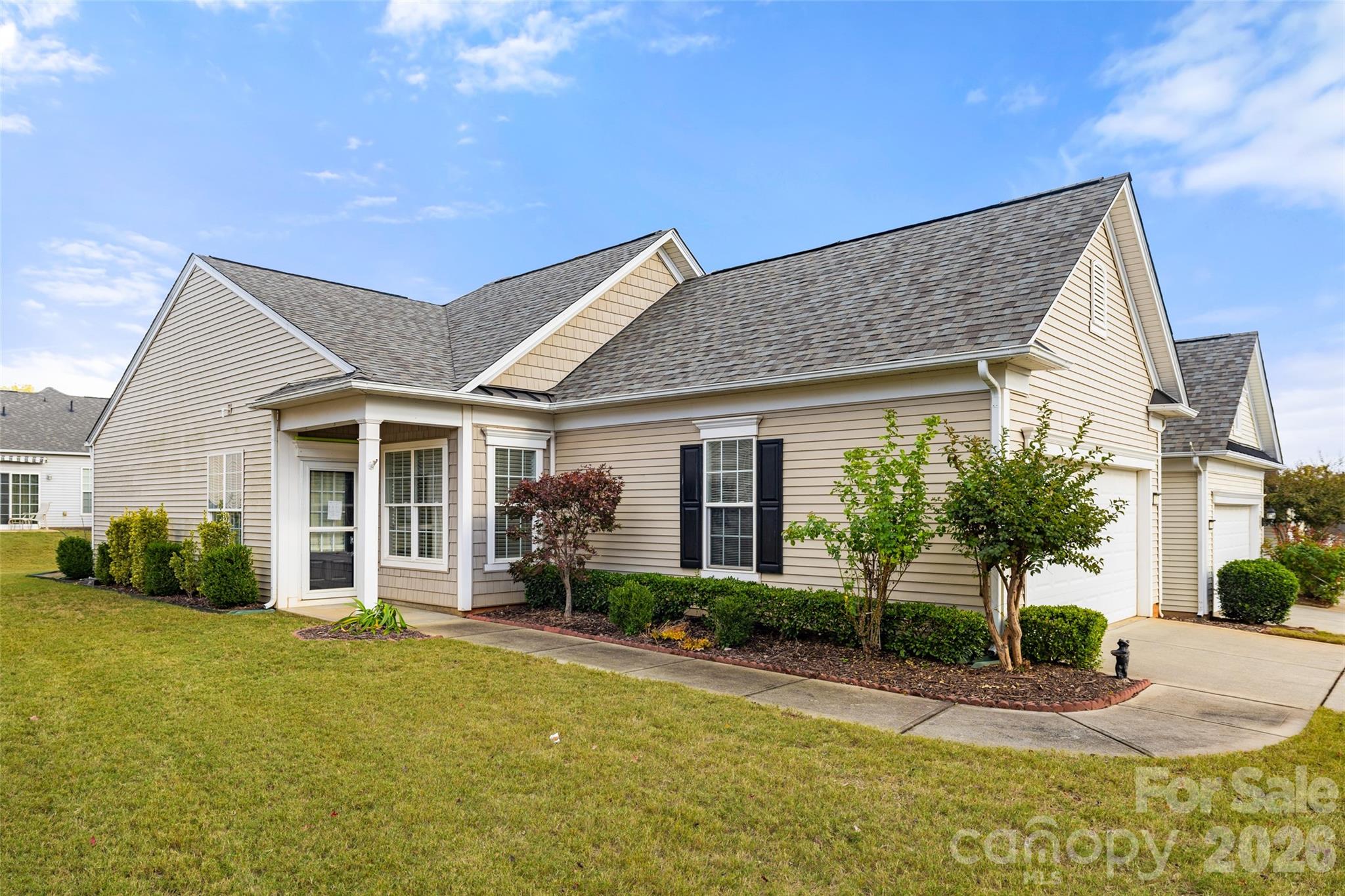 16280 Raven Crest Drive Fort Mill SC 29707