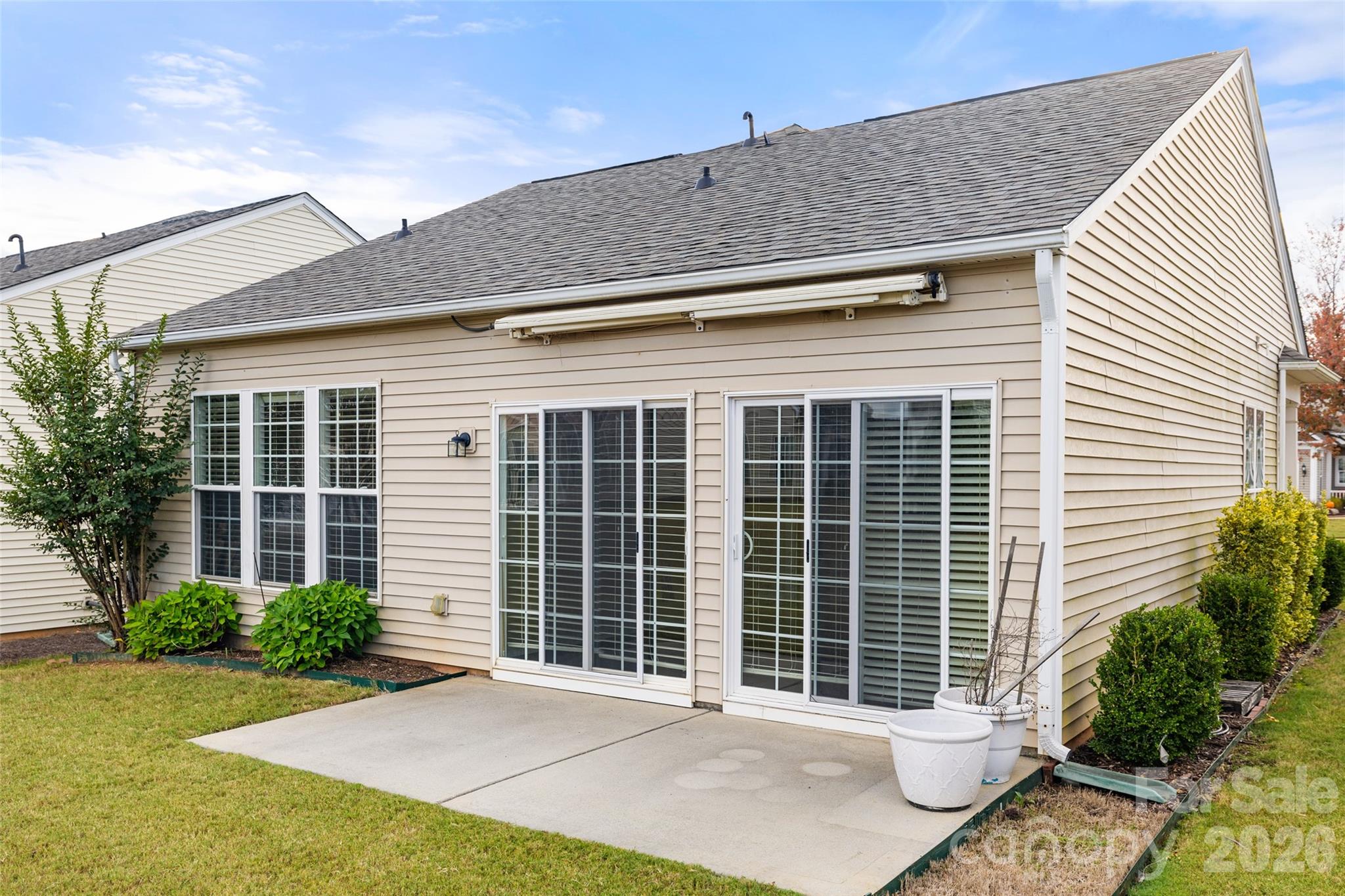 16280 Raven Crest Drive Fort Mill SC 29707