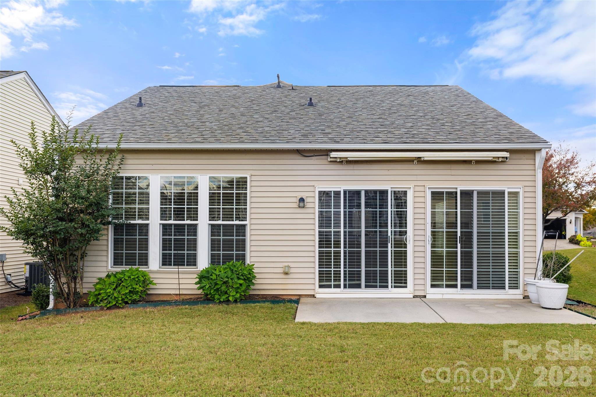 16280 Raven Crest Drive Fort Mill SC 29707