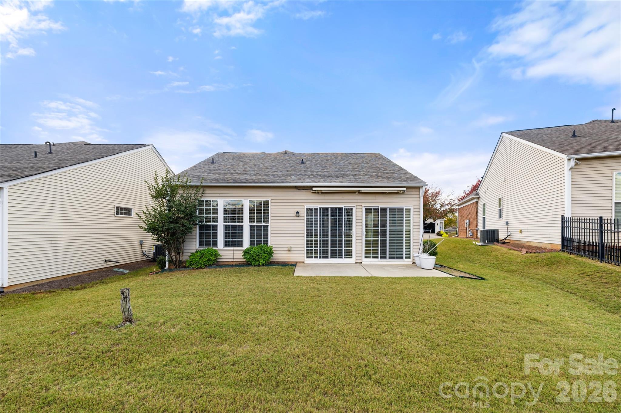16280 Raven Crest Drive Fort Mill SC 29707