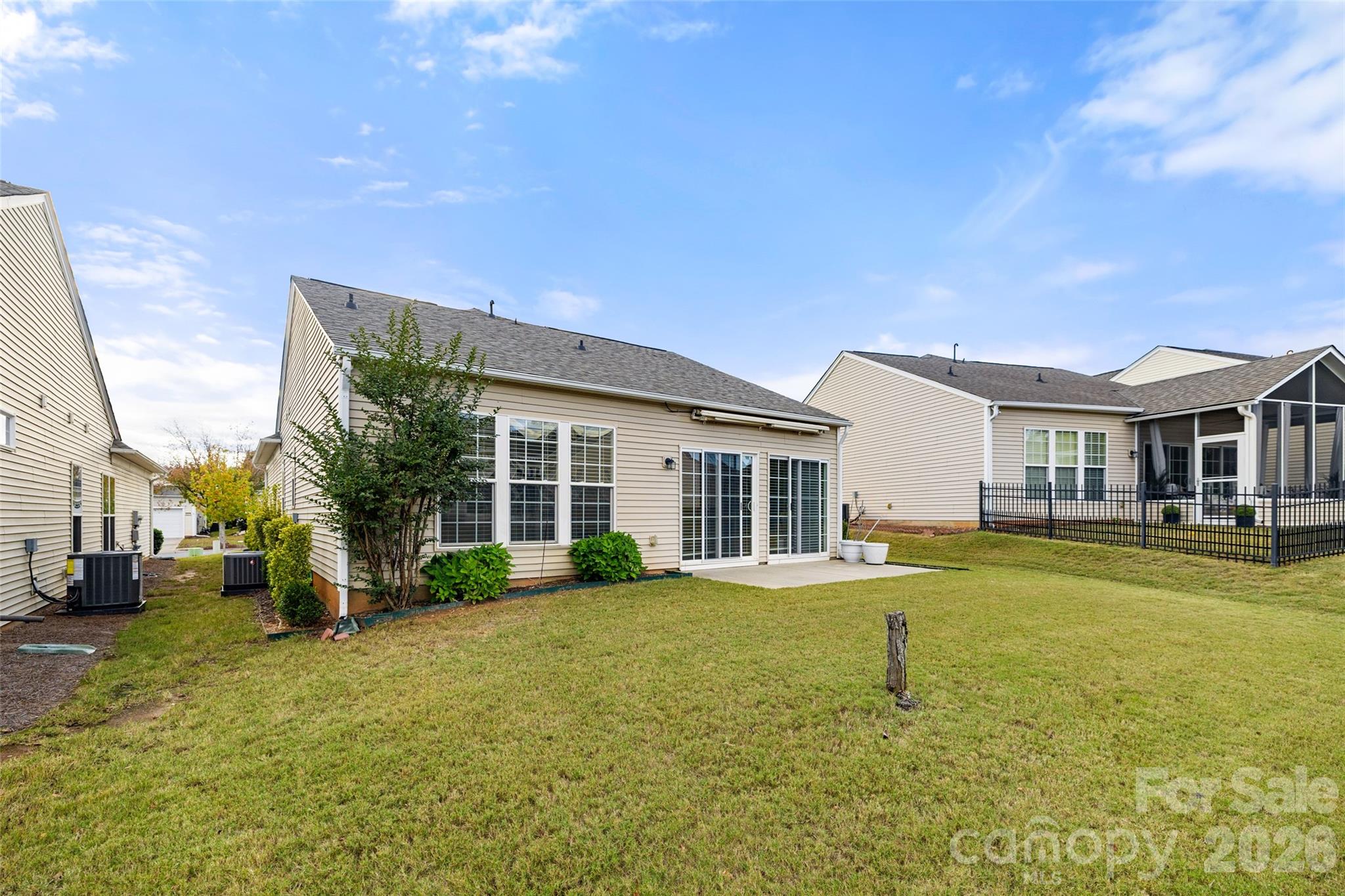 16280 Raven Crest Drive Fort Mill SC 29707