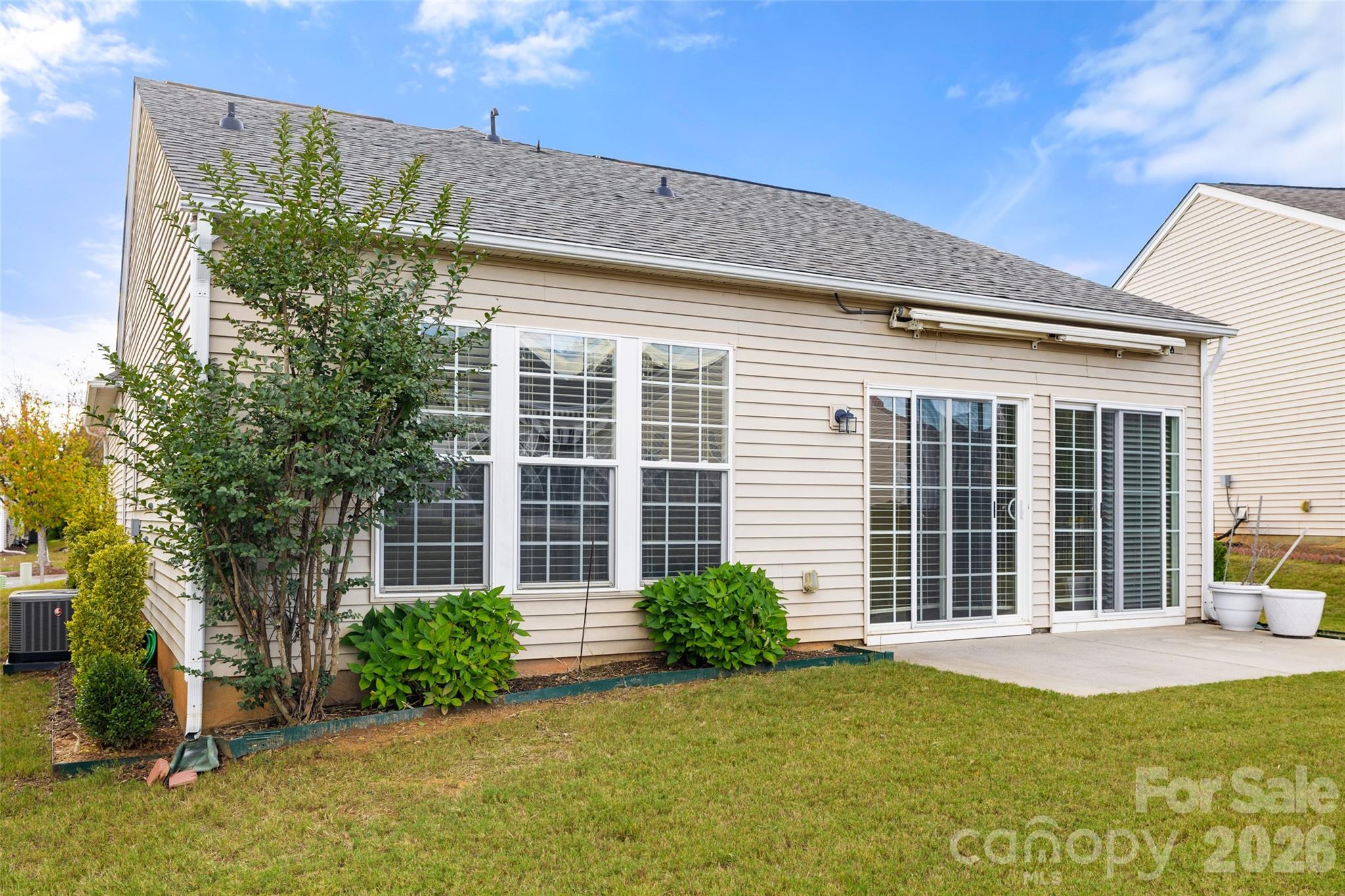 16280 Raven Crest Drive Fort Mill SC 29707
