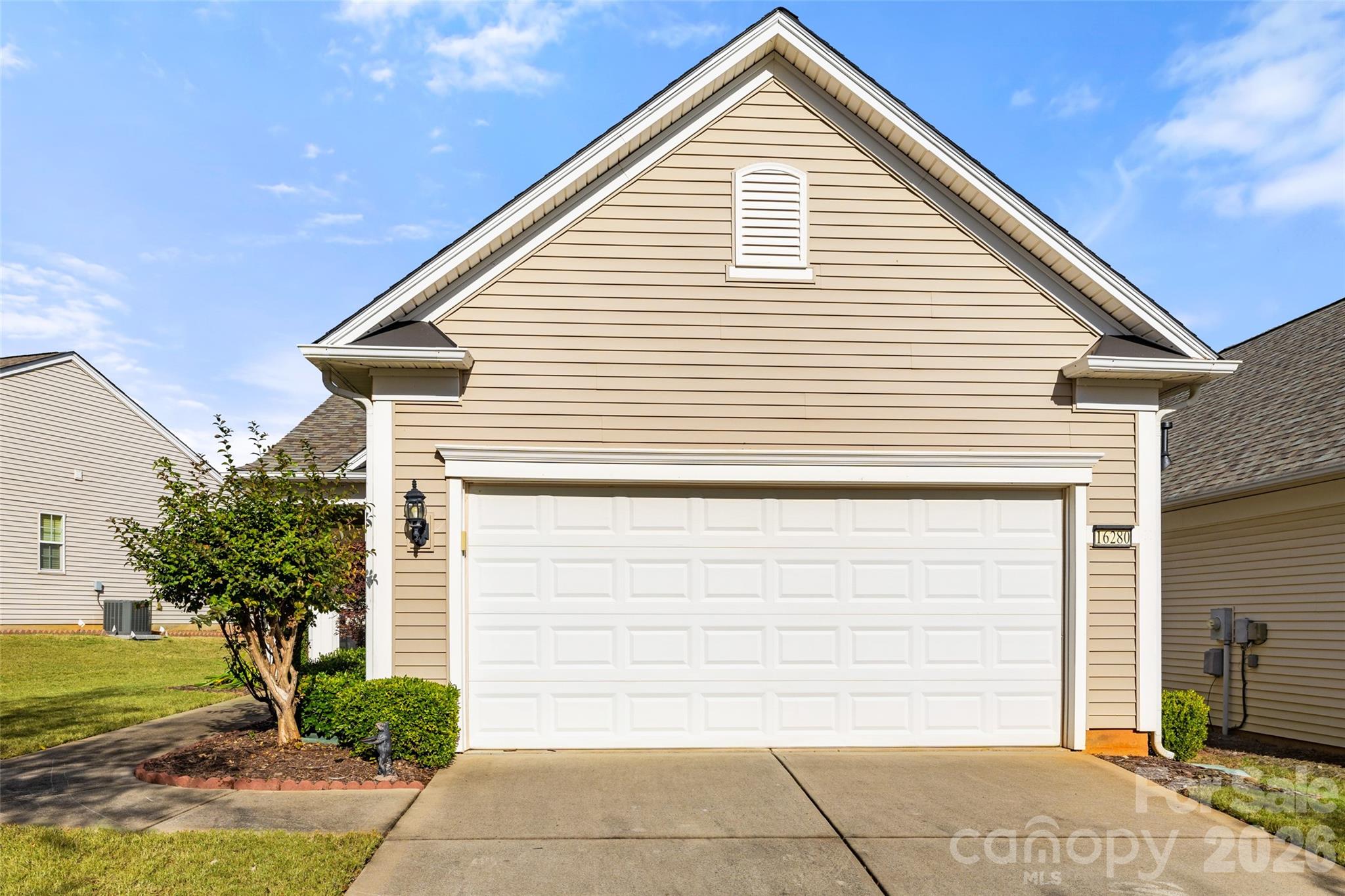 16280 Raven Crest Drive Fort Mill SC 29707