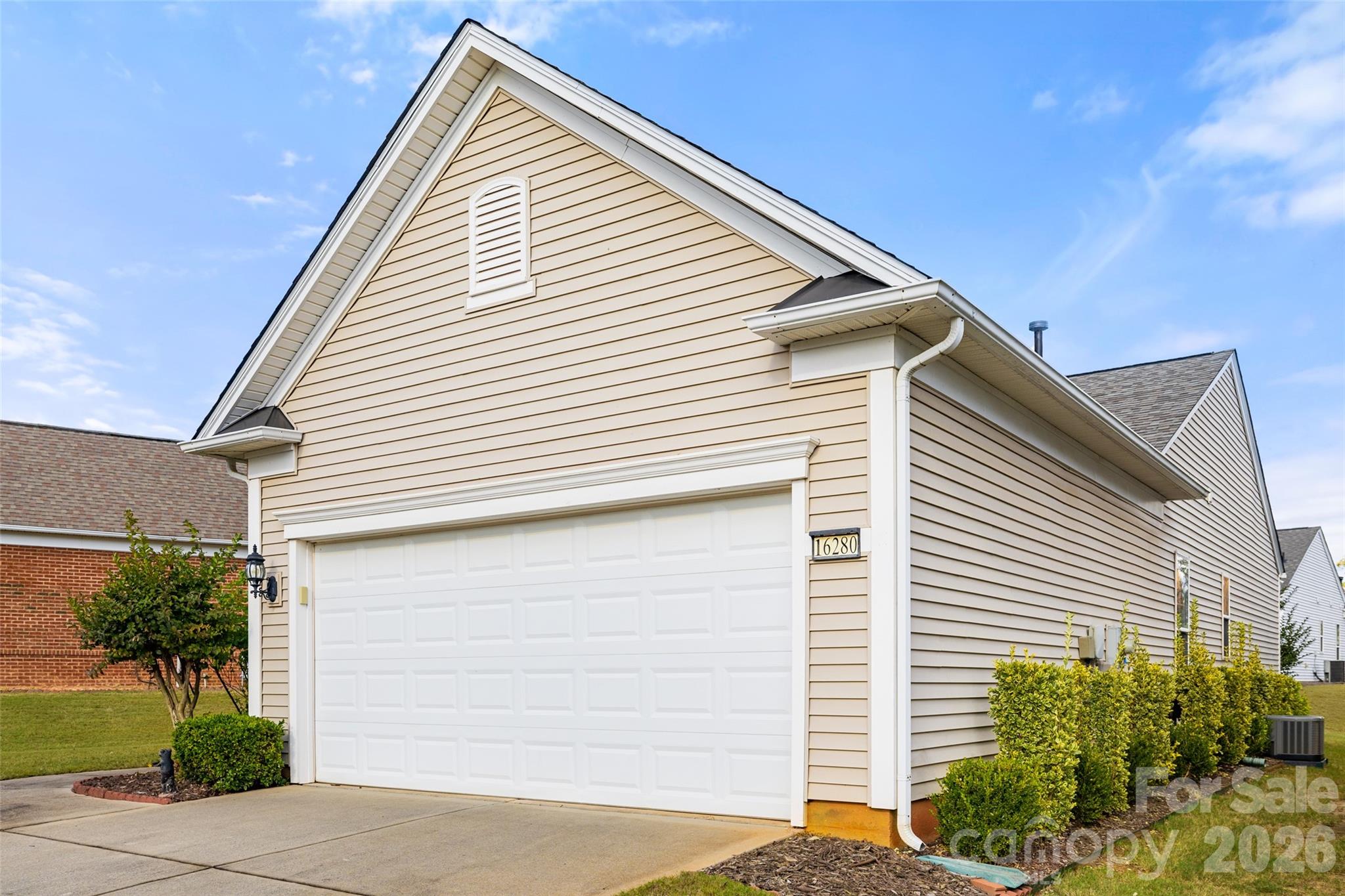 16280 Raven Crest Drive Fort Mill SC 29707