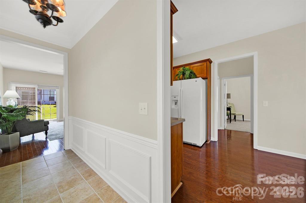 16280 Raven Crest Drive Fort Mill SC 29707